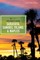 Explorer's Guide Sarasota, Sanibel Island, & Naples (Seventh Edition)  (Explorer's Complete)