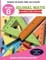iGlobal Math, Grade 8 Common Core Edition