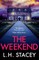 The Weekend