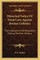Historical Notice of Penal Laws Against Roman Catholics