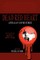 Dead Red Heart