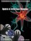 Update in Infectious Diseases