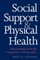 Social Support and Physical Health