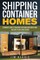 Shipping Container Homes