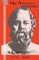 Apology of Socrates & The Crito