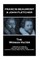 Francis Beaumont & John Fletcher - The Woman Hater