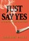 Just Say Yes
