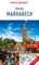 Insight Guides Explore Marrakesh (Travel Guide with Free Ebook)