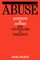 Abuse