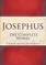 Josephus