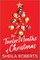 The Twelve Months of Christmas