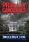 Primary Candidates