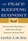 Peacekeeping Economy