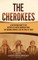 The Cherokees