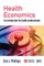 Health Economics