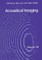 Acoustical Imaging 18