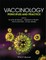 Vaccinology