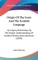 Origin Of The Scots And The Scottish Language