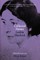 Collected Poems