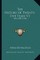 The History Of Twenty-Five Years V3
