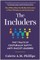 The Includers