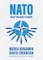 NATO