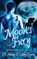 Moon's Fury