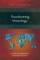 Transforming Missiology