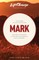 Mark