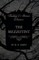 The Mezzotint (Fantasy and Horror Classics)