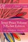 Inner Peace Volume 3 Pocket Edition