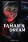 Tamar's Dream
