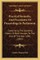 Practical Remarks, and Precedents of Proceedings in Parliament