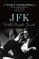 JFK
