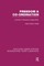 Freedom and Co-Ordination (Rle: Organizations)