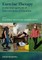 Exercise Therapy in the Manage