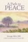 A Path to Peace