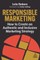 Responsible Marketing