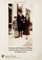 Duncan and Marjorie Phillips and America's First Museum of Modern Art (Color)