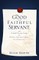 The Good and Faithful Servant