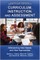 Curriculum, Instruction, and Assessment