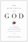 The Deep Things of God