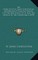 The Homilies of St. John Chrysostom, Archbishop of Constantinople, on the First Epistle of St. Paul the Apostle to the Corinthians (1839)