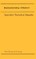 Electrochemistry