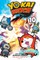 Yo-Kai Watch, Vol. 10, 10
