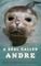 A Seal Called Andre