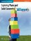 Exploring Plane and Solid Geometry in Grades 6-8 with the Geometer's Sketchpad