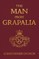 The Man from Grapalia