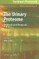 The Urinary Proteome