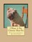 I Want A Pet Chinese Shar-Pei